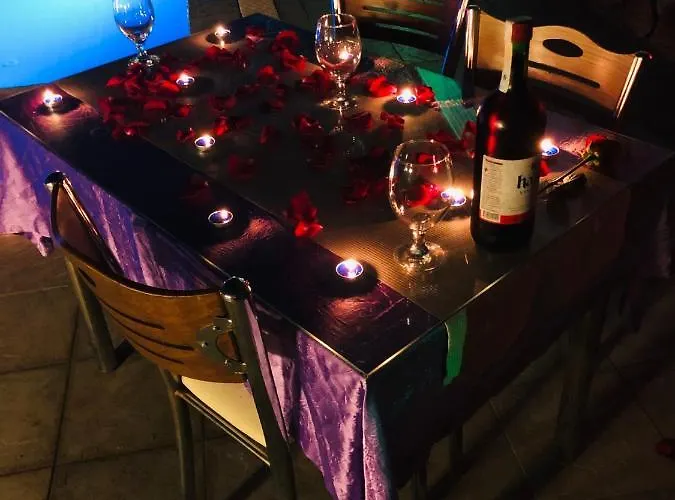 Nature Doga Oeluedeniz 2* Fethiye