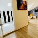 酒店 Nature Doga Oeluedeniz 2*