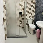Nature Doga Oeluedeniz 酒店 费特希耶