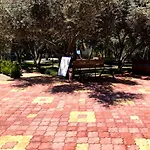 酒店 Nature Doga Oeluedeniz