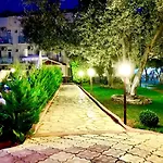 Nature Doga Oeluedeniz 2* فتحية