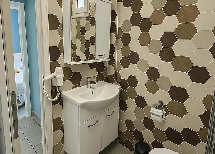 Hotel Nature Doga Oeluedeniz Fethiye